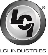 lcii-20181231_g1.jpg