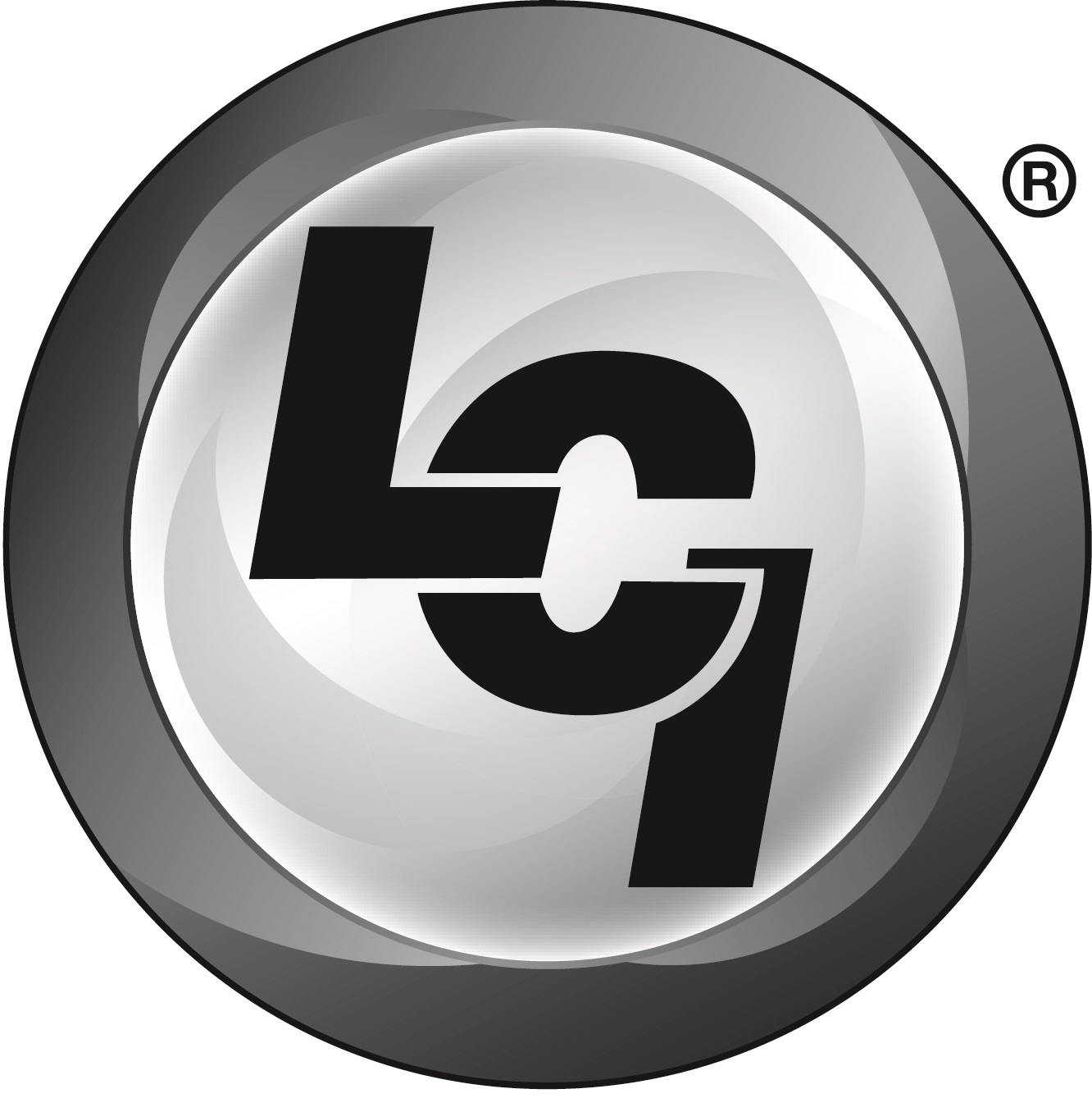 lcii-20220930_g1.jpg