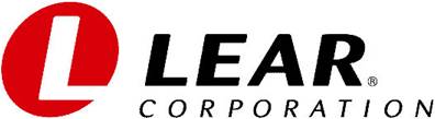 lear-20211002_g1.jpg