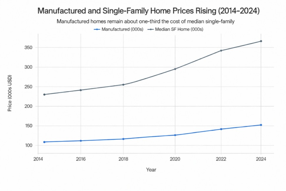 Graphic
