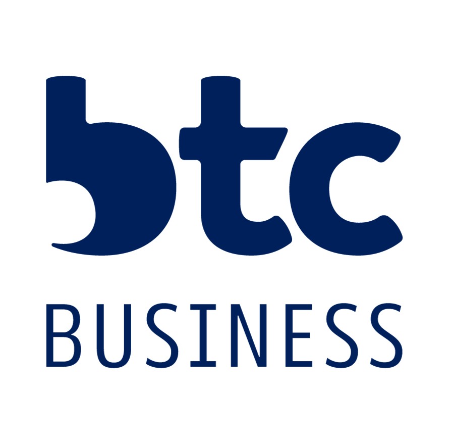 BTC business.jpg