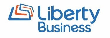 LPR business.jpg
