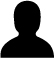 img259243678_22.jpg