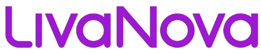 LivaNova Image.jpg