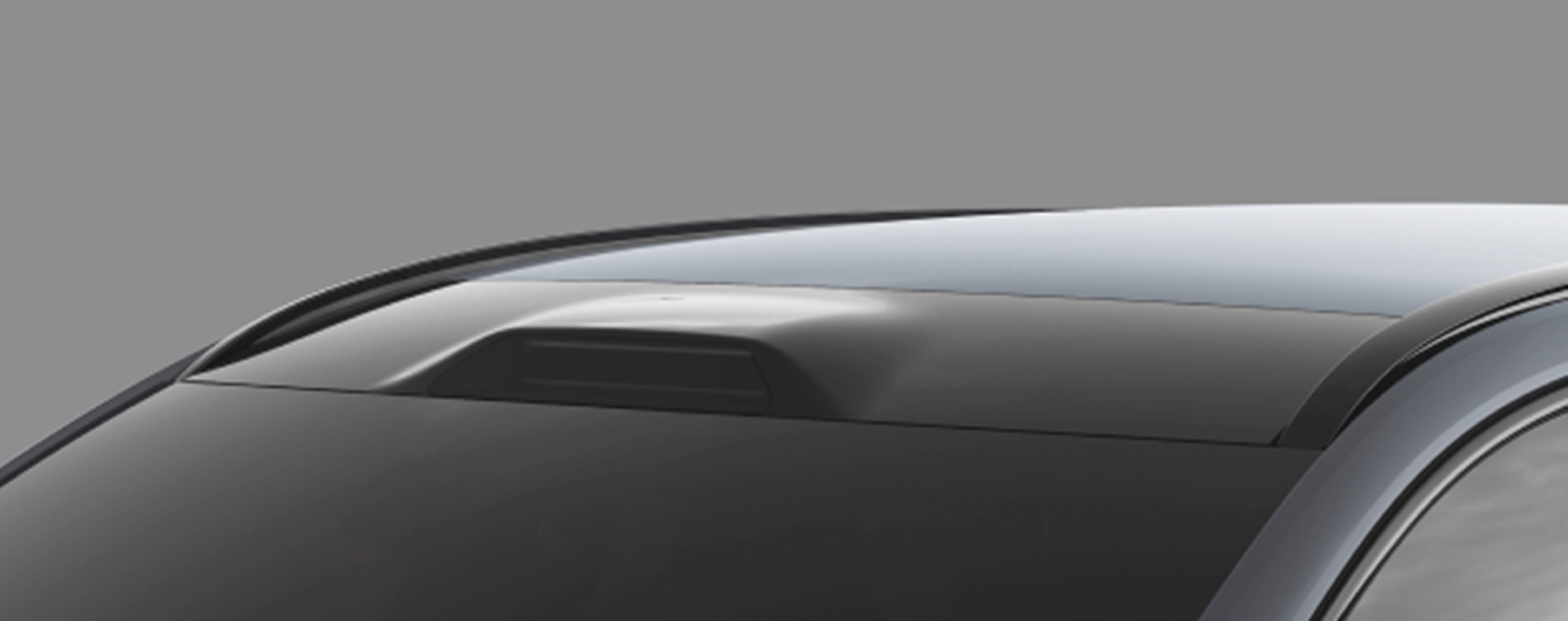 lazr-20201231_g5.jpg