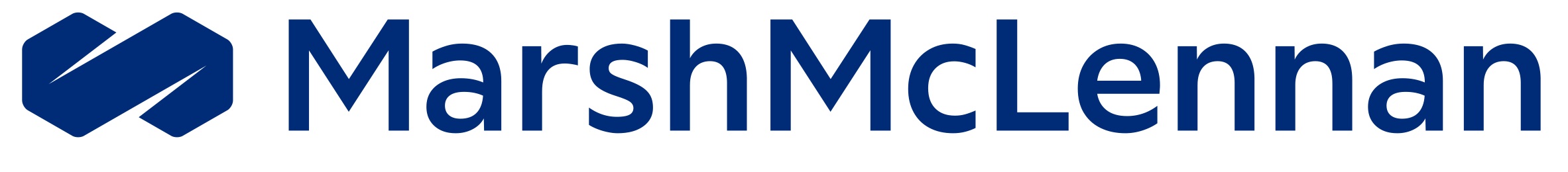 mmc-20210930_g1.jpg