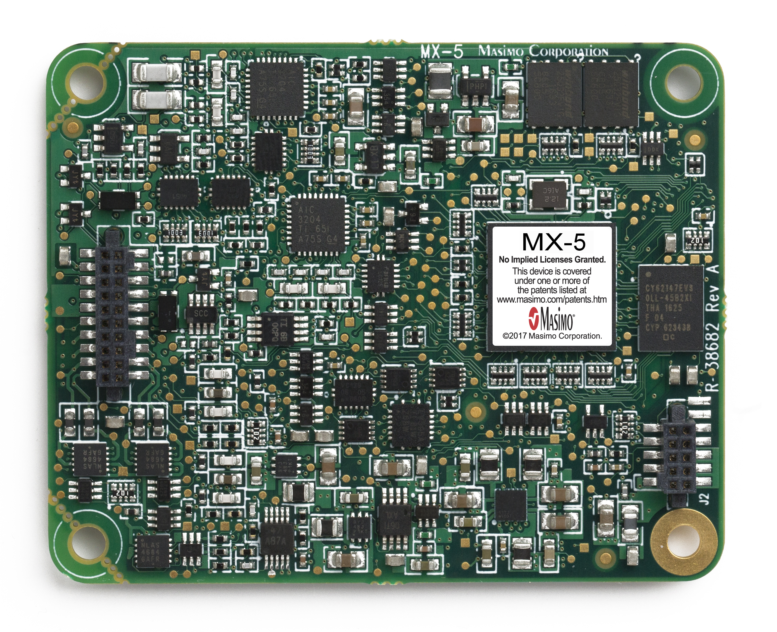 mx5a03.jpg
