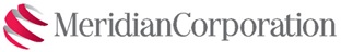 mrbk-20221231_g1.jpg