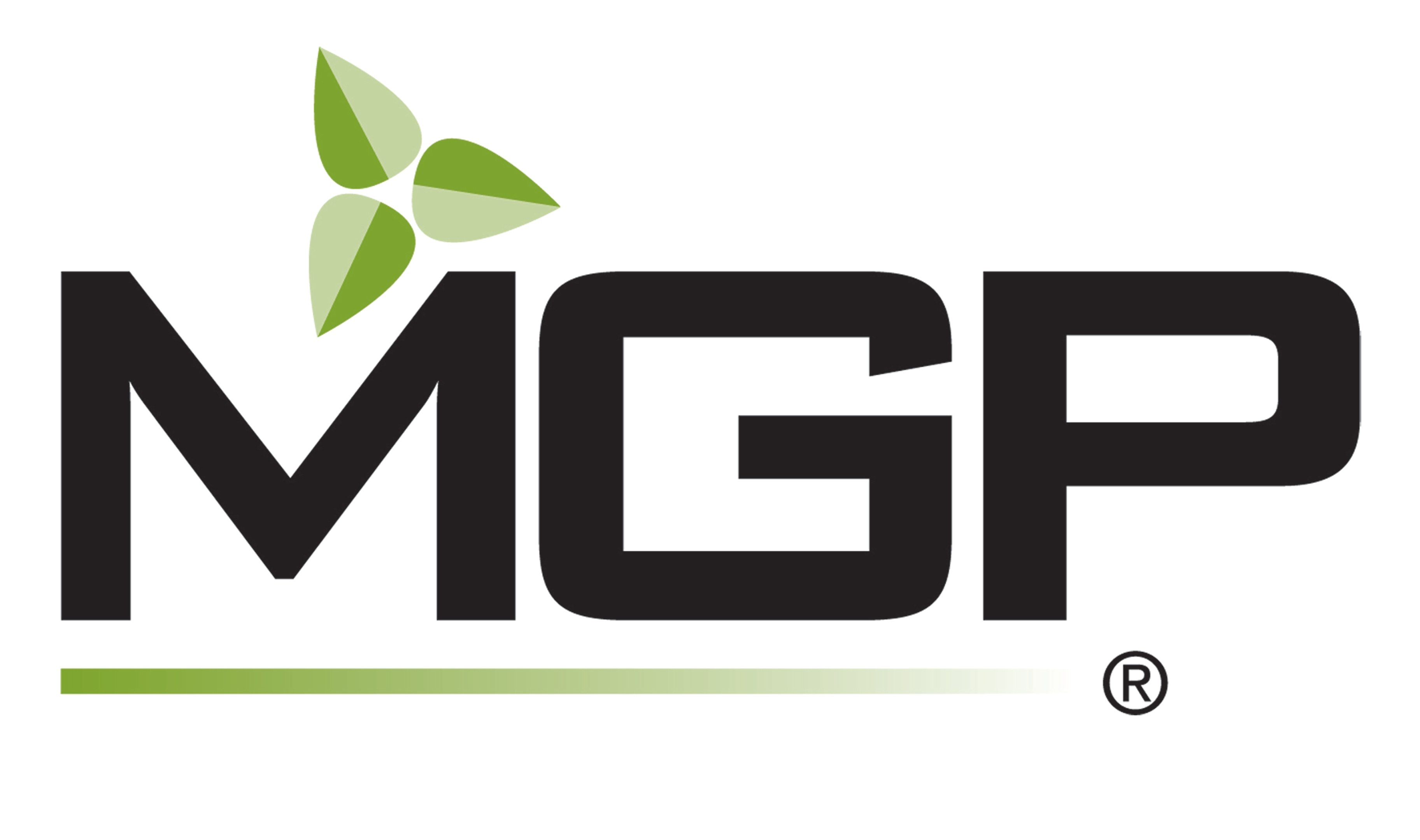 mgpi-20210930_g1.jpg