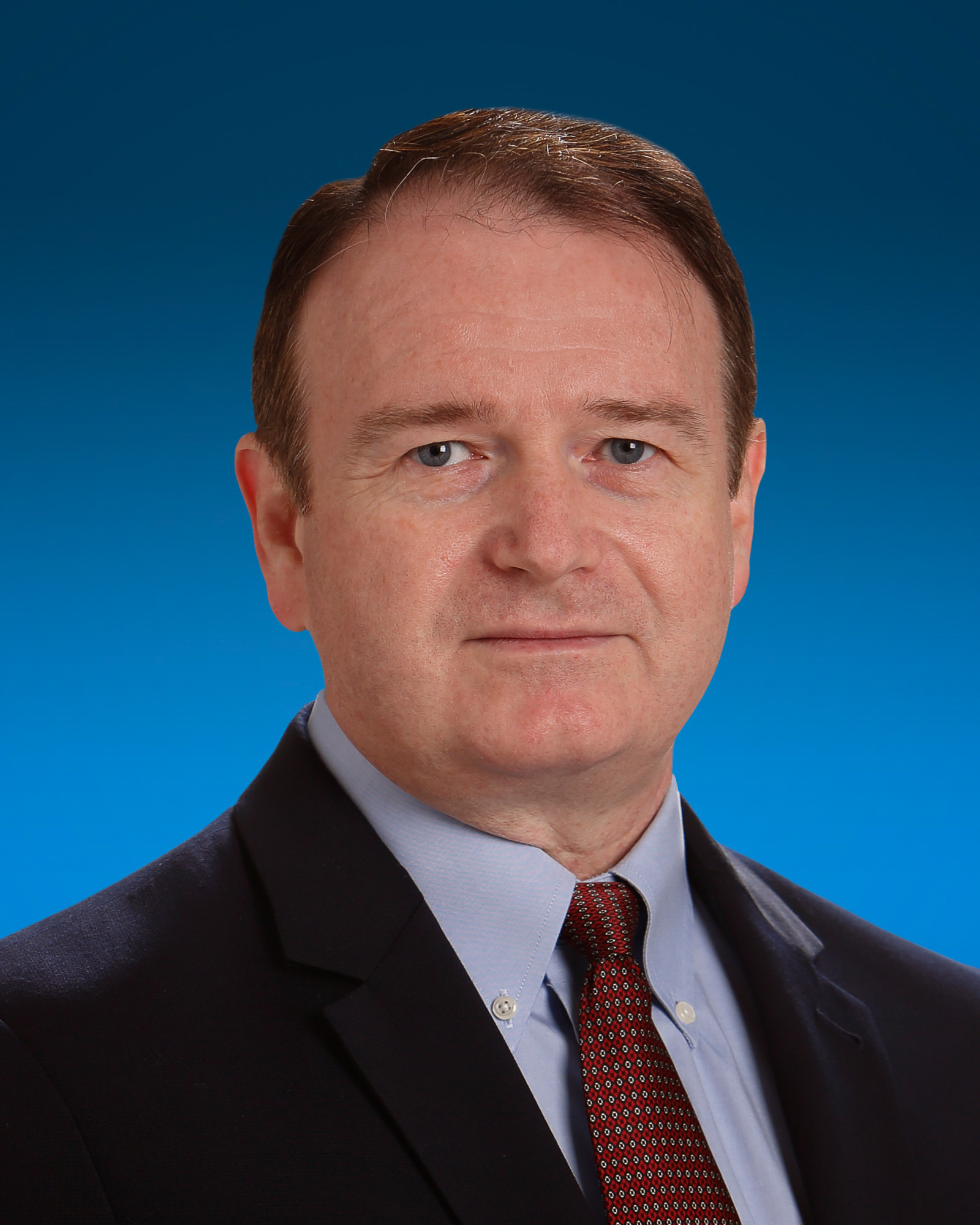 mu-20210902_g6.jpg