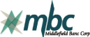 (MBC LOGO)