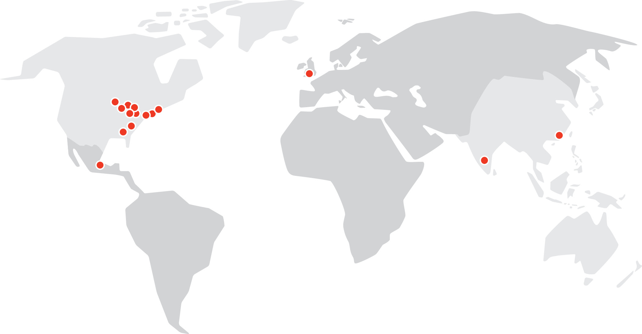 hmi10kmap.jpg