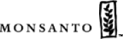 (MONSANTO LOGO)