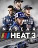 A group of men in race cars
Description automatically generated with medium confidence