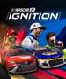 A group of men in race cars
Description automatically generated with medium confidence