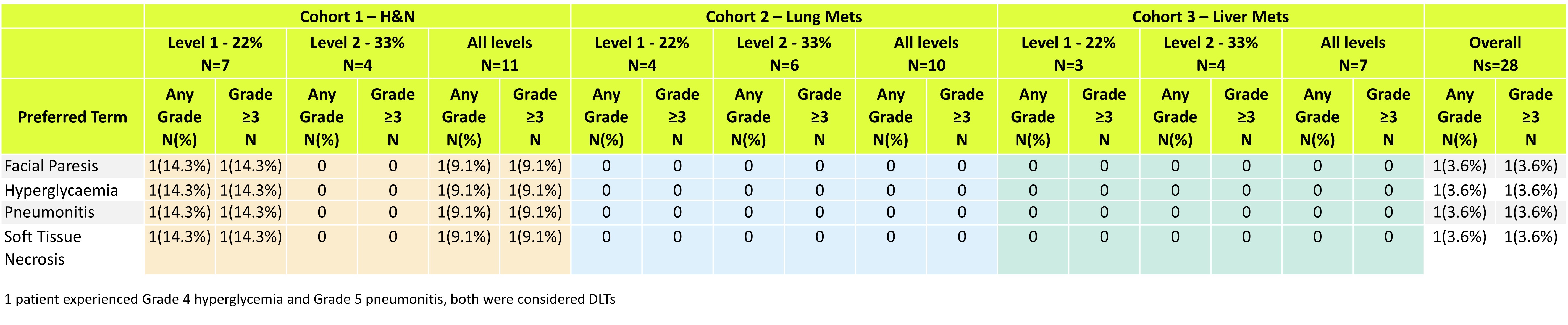 EIG_1100_SITC22.jpg