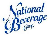 logo.jpg