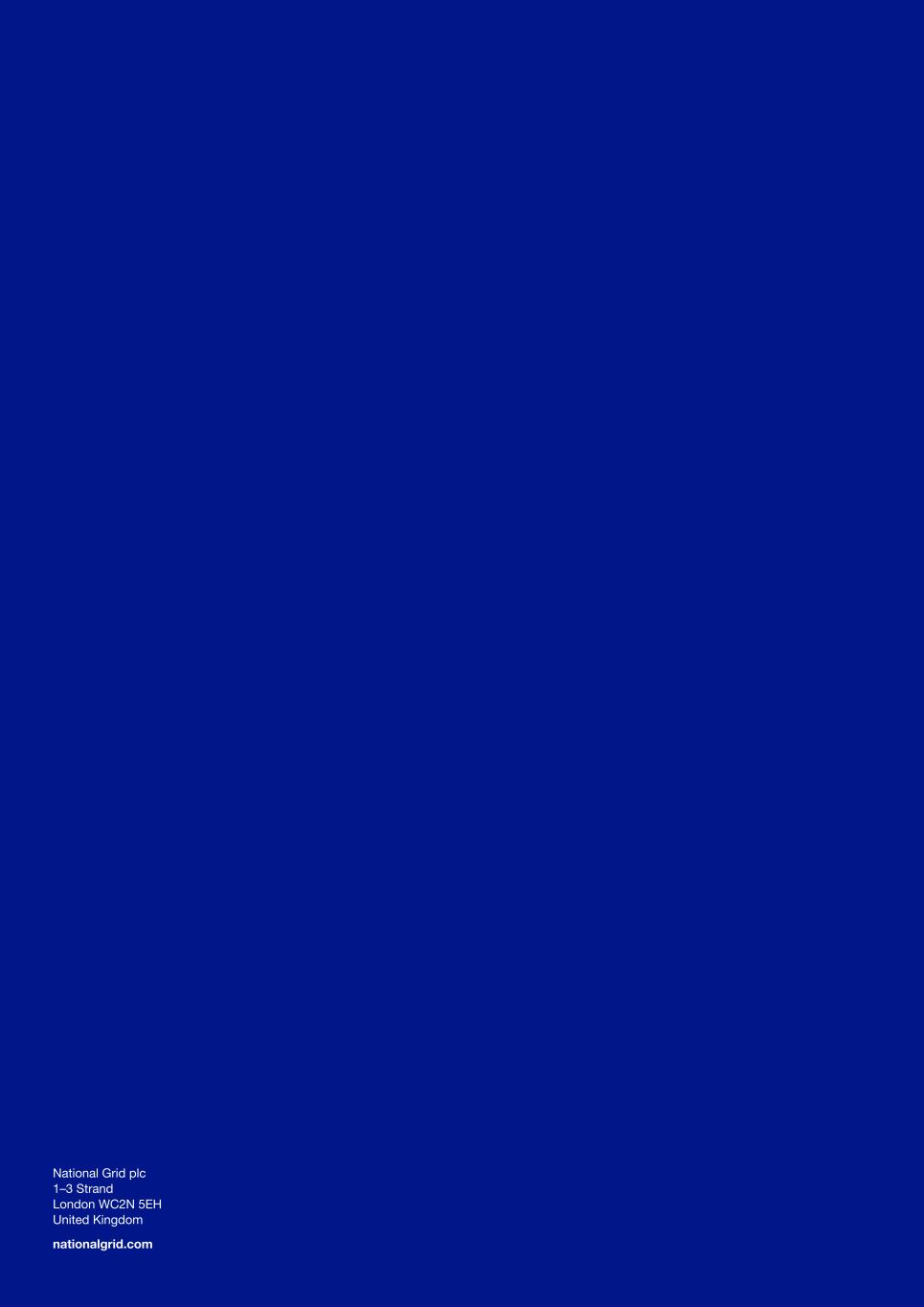 nggtf-20220331_g198.jpg