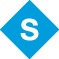 Board_Safety & Sustainability Committee.jpg