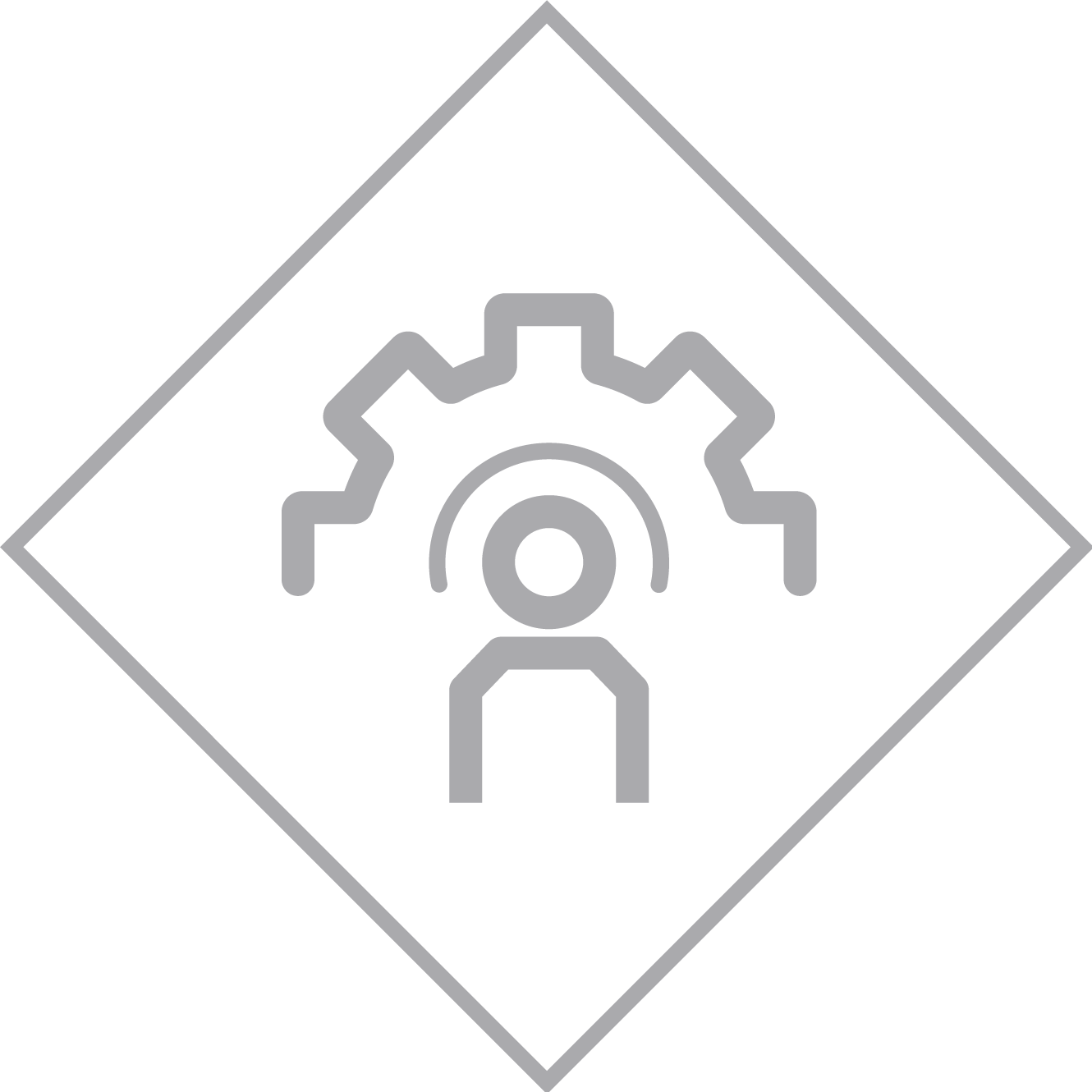 tomorrows-workforce_GREY.gif