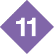 LinksToStrategy_CR_11.jpg