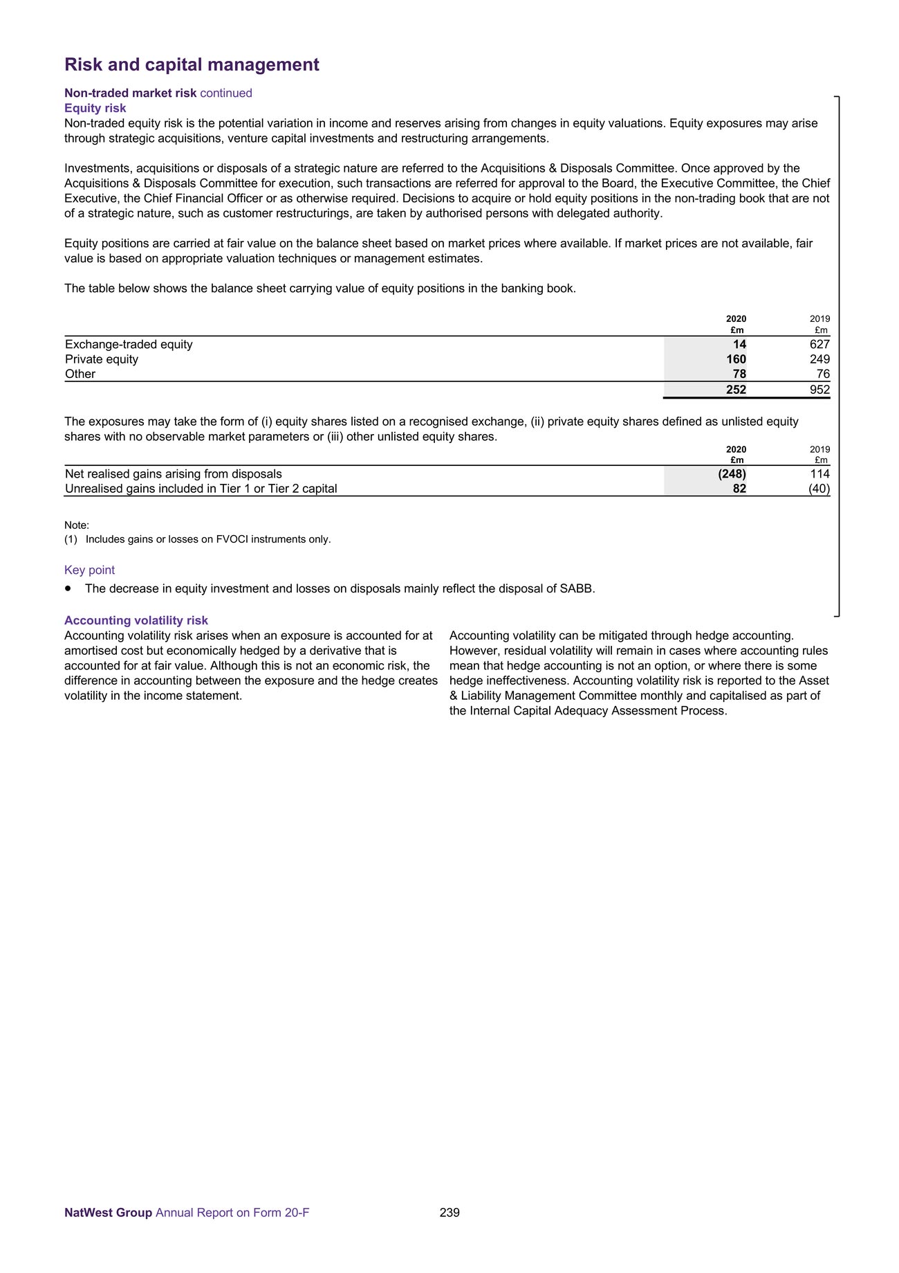 GRAPHIC