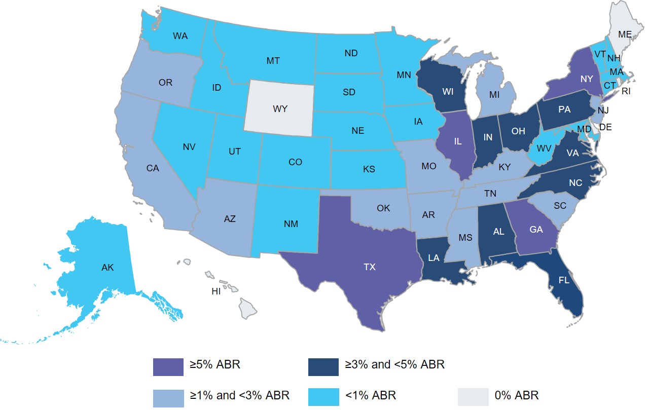 10-K Map and key (smaller font v2) FY'25.jpg