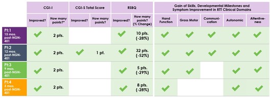 Pt image (1).jpg