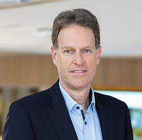 Thomas_Dannenfeldt_RT.jpg