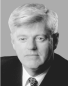 (PHOTO OF H. J. MANLEY)
