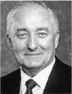 (ROBERT ALEXANDER INGRAM)