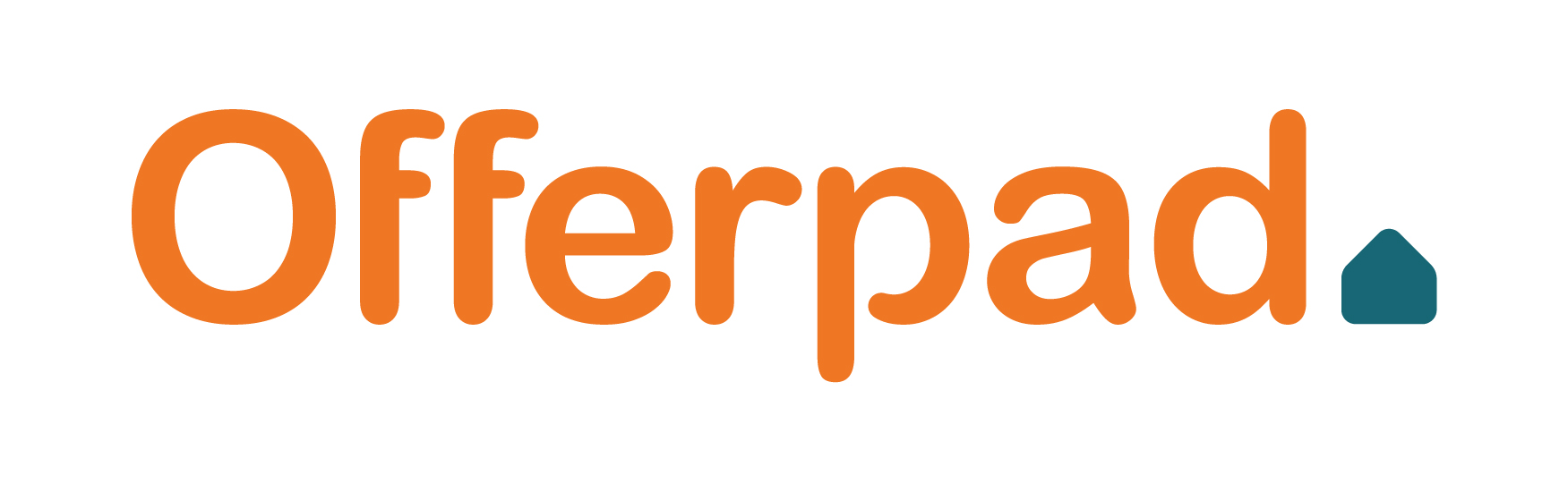 img224479565_0.jpg