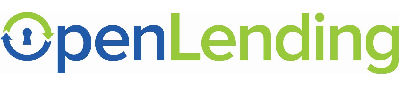 lpro-20211231_g1.jpg