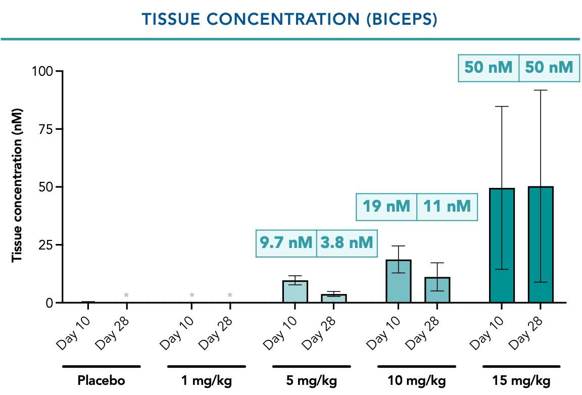 img224075838_19.jpg