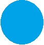 bluedot.jpg