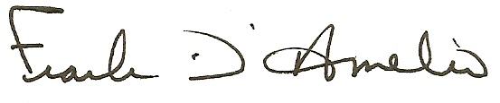 pfe-20211231_g12.jpg