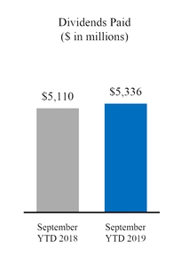 chart-095ce3757fc959b387da02.jpg