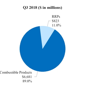 chart-8df54a7354e1541aa76.jpg