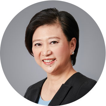 chua_sock-koong.jpg