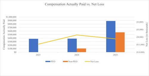 chart1.jpg