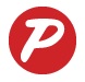 ptlo-20220626_g3.jpg