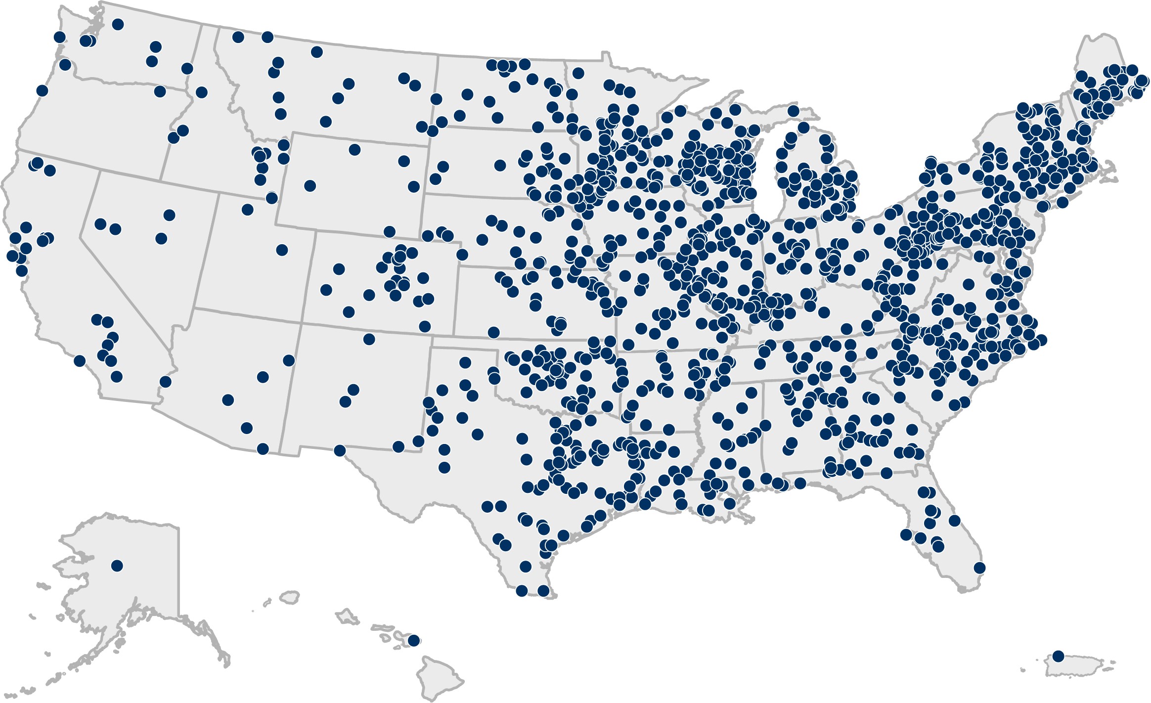 Map 2023.jpg