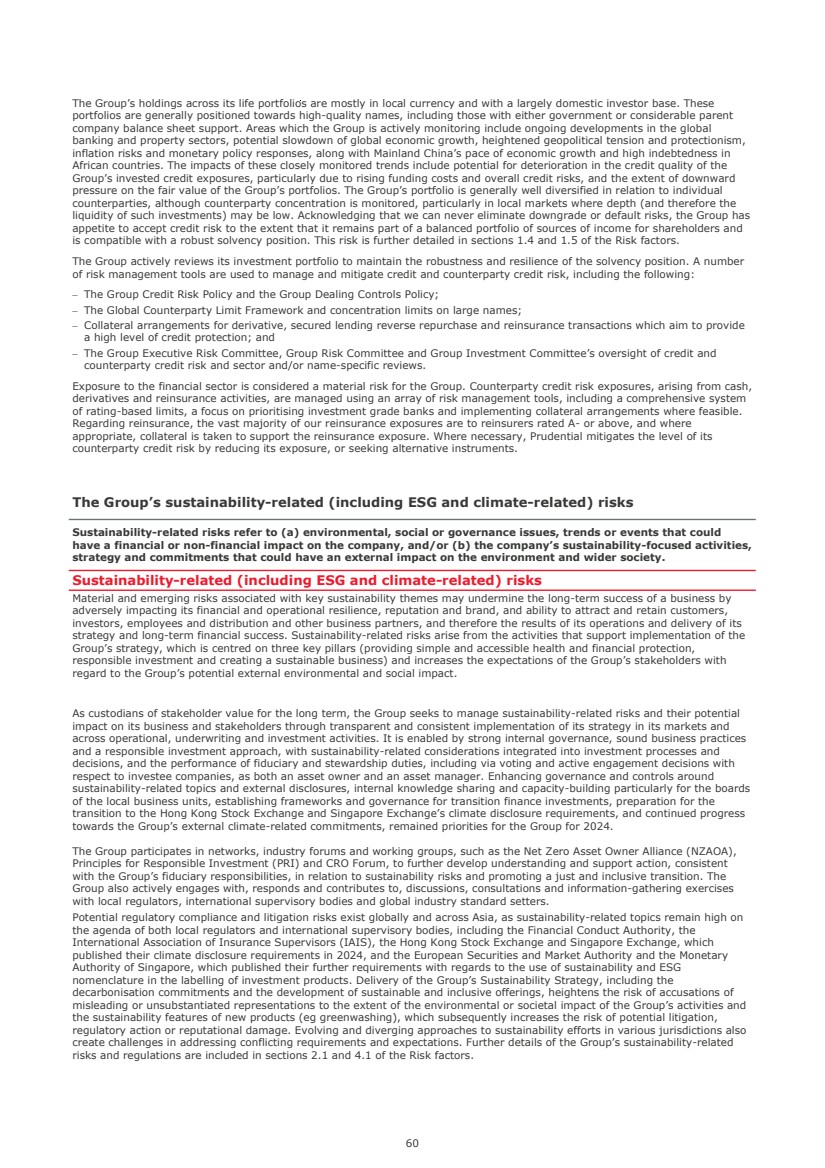 GRAPHIC