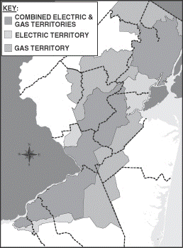 pseg-20221231_g1.gif