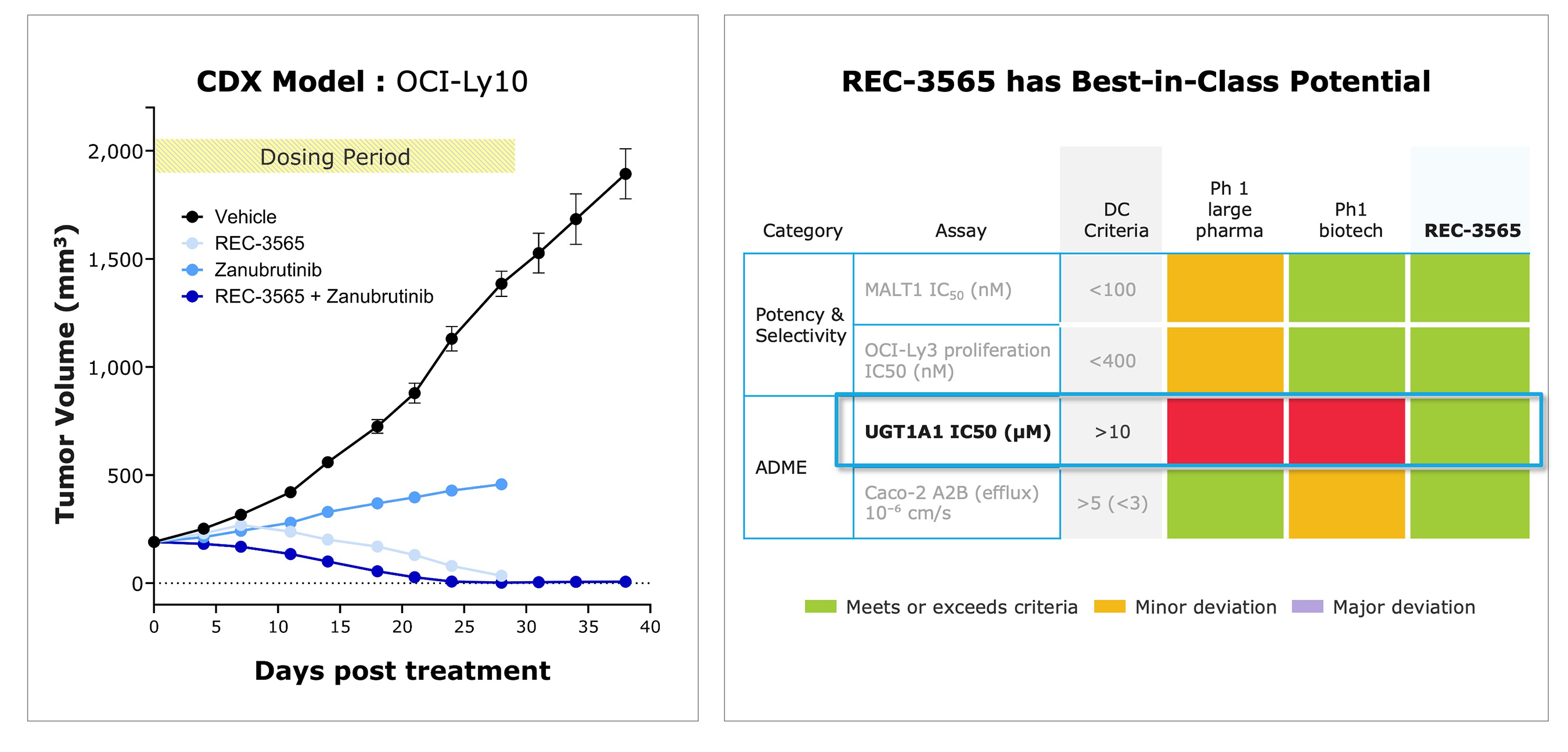 36_rec3565_data.jpg