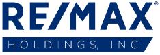 Logo, company name
Description automatically generated