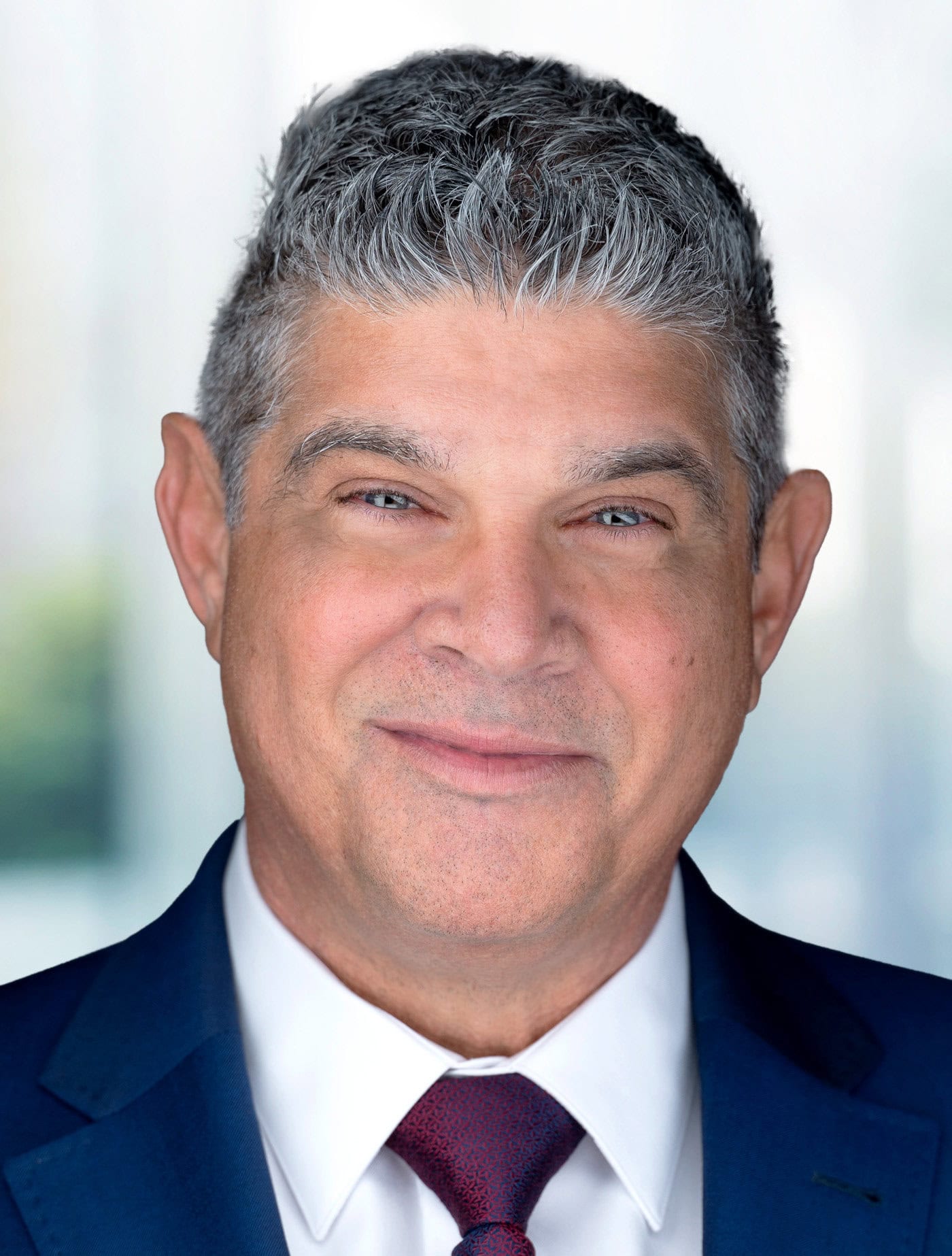 Steve-Hershkowitz_HiRes.jpg