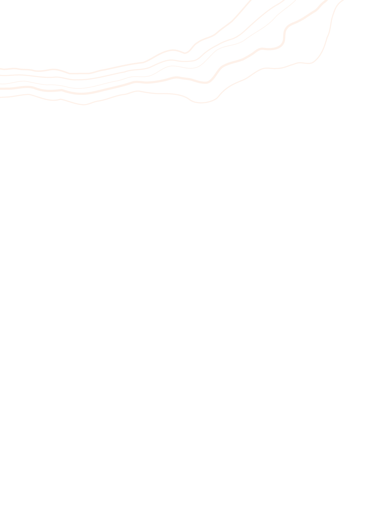 RIO136-Chairs-statement-contour.jpg