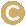 Nominations-Committee-Chair.gif