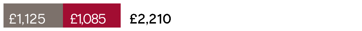 669